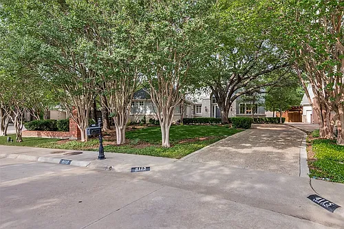 4115 Edith Ct Photo 1