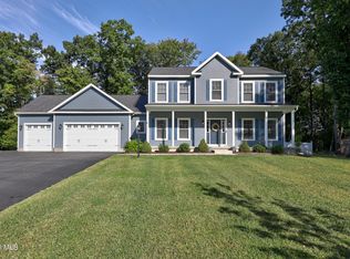 27 Woodland Drive, Castleton, NY 12033