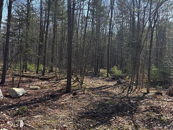 5th image of lot 88 Bolton Hill Road