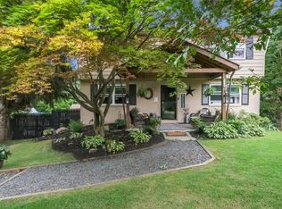 136 Egypt Rd, Norristown, PA 19403