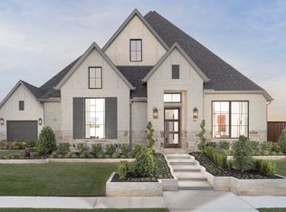 4501 Sylvan Park Dr, Rockwall, TX 75032