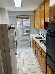 Rented by Austin Sheppard Realty Inc