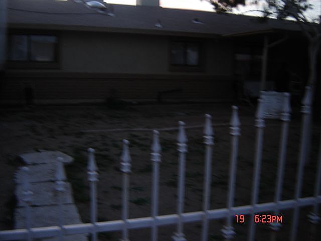 1st image of 4028 N 75th Dr