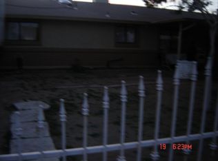 4028 N 75th Dr, Phoenix, AZ 85033