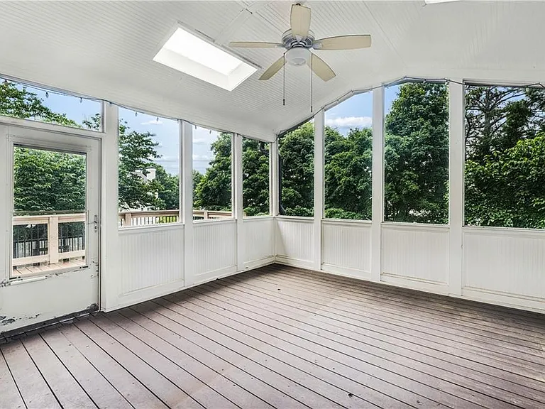 3296 Belmont Glen Dr SE — Photo 38