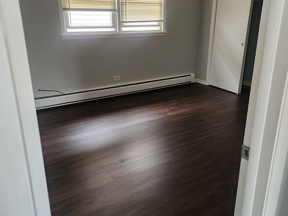 5th image of 2733 N 73rd Ave #2