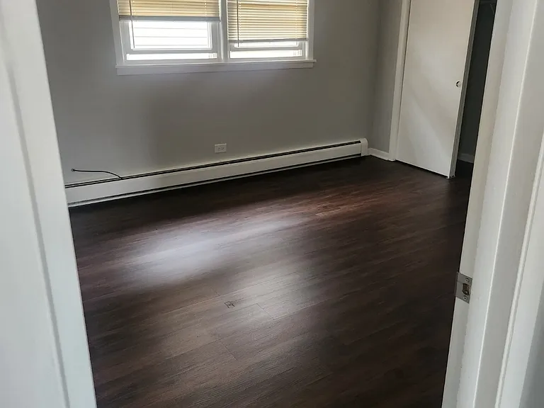2733 N 73rd Ave #2 — Photo 5
