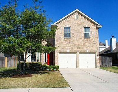 1st image of 3610 Eagles Nest St