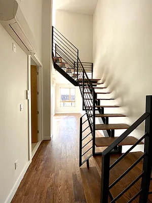 Rented by Nooklyn NYC LLC | media 26