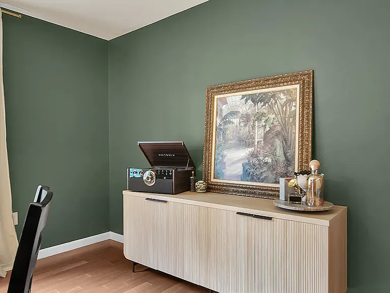 804 Cloverview Dr — Photo 19