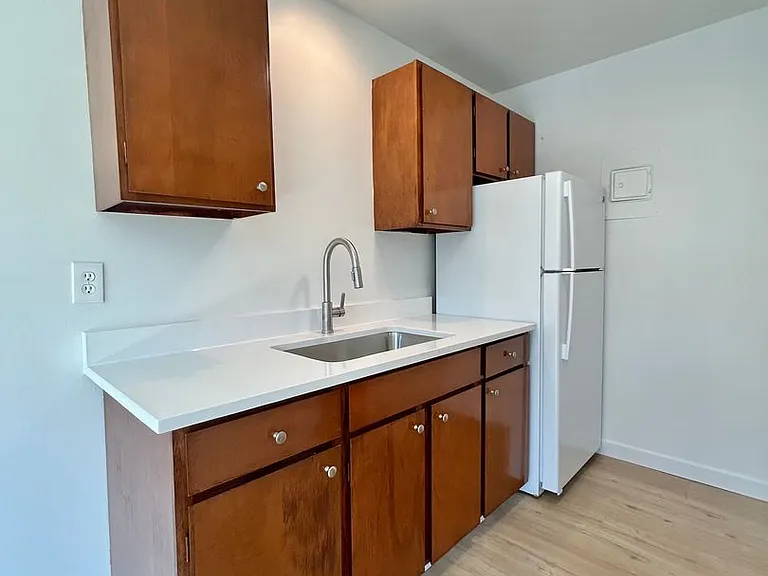 Barbi Apartments — Photo 26