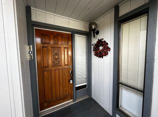 103 Rockwood Dr, Grass Valley, CA