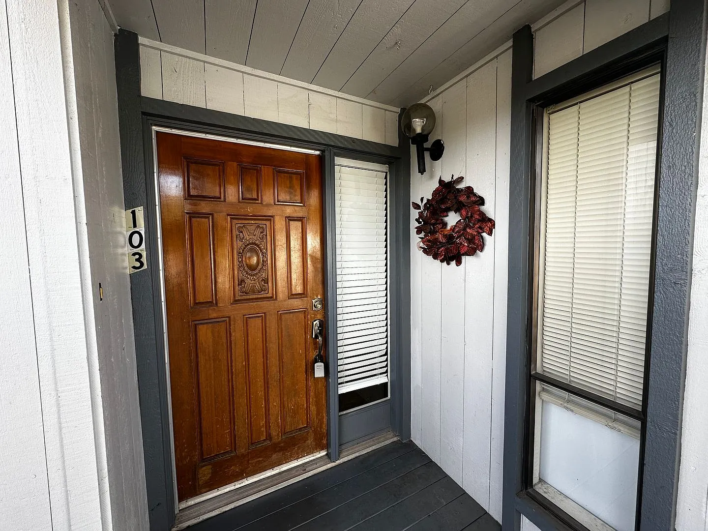 103 Rockwood Dr photo 1
