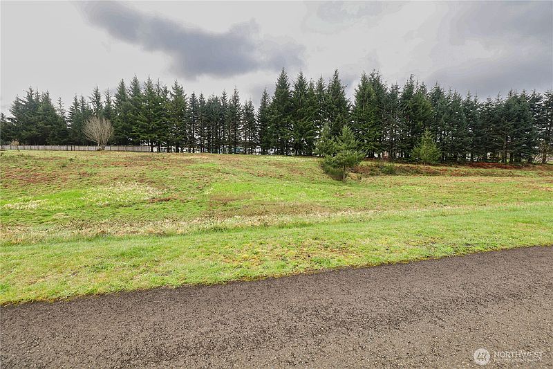 4th image of 12 Grace Lane