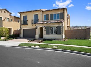 3 Shadybend, Irvine, CA 92602