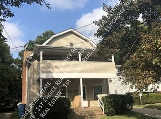 1023-2 N Walnut St, Lansing, MI 48906