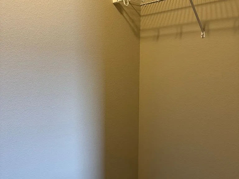 Aspen Trail Apartments — Photo 116