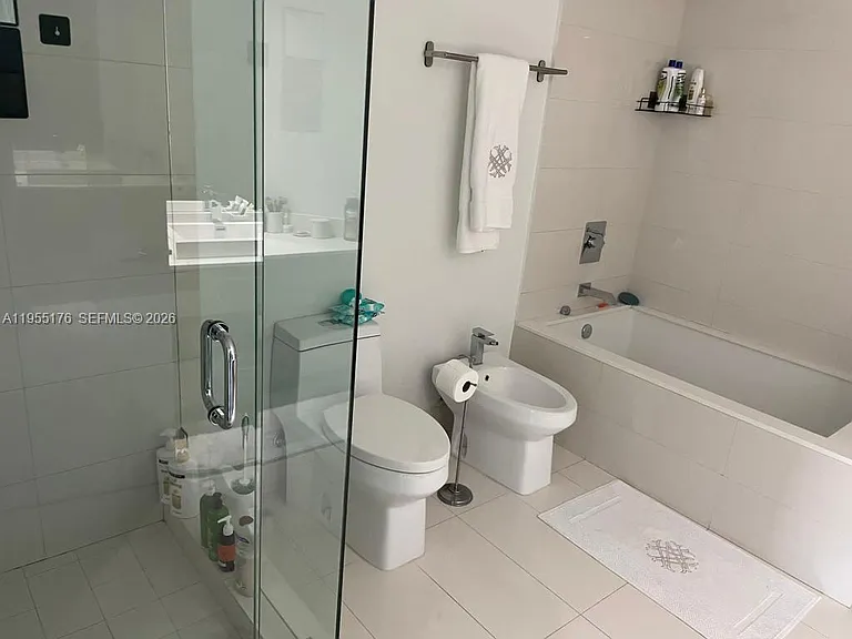 1300 S Miami Ave #2501 — Photo 6