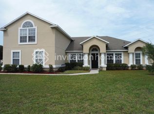 10143 Meadow Pointe Dr, Jacksonville, FL 32221