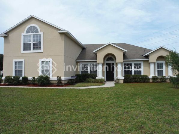 10143 Meadow Pointe Dr