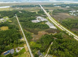 1054 Saint Thomas Island Dr, Wando, SC 29492