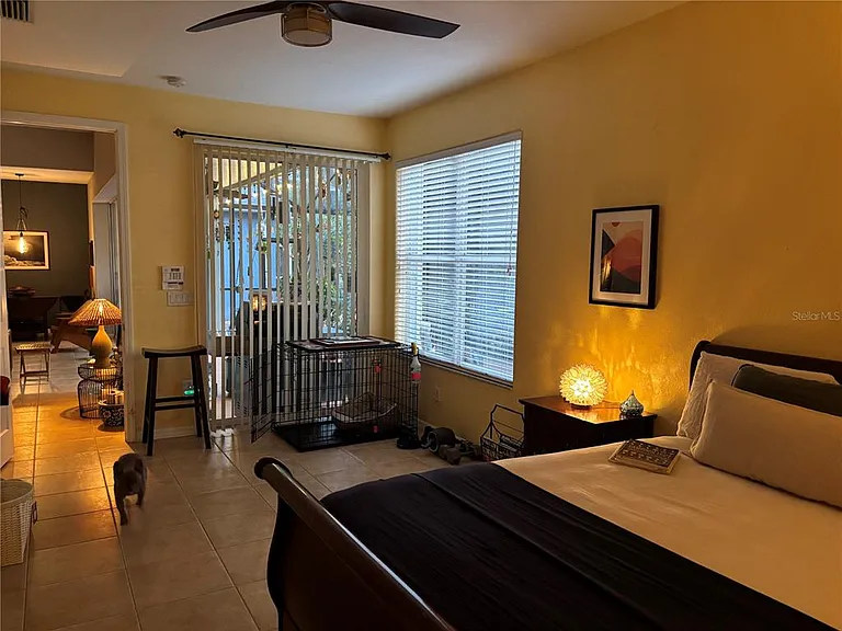 10703 Banfield Dr — Photo 25