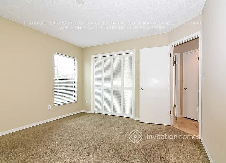 1406 Clarion Dr — Photo 15