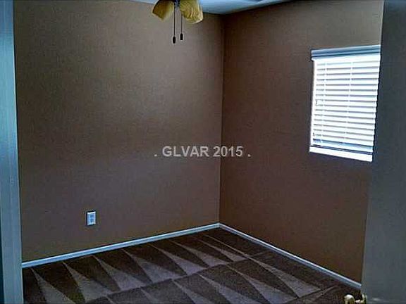 4th image of 8248 Blue Hope Diamond Ln
