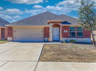 3305 Emerson Rd, Forney, TX 75126