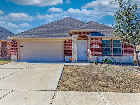 3305 Emerson Rd, Forney, TX 75126