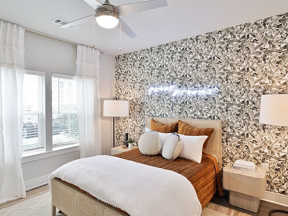 5th image of 3000 Cypress Lake Rd #2123