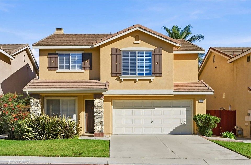 1st image of 250 Settlers Rd