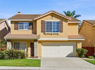 250 Settlers Rd, Upland, CA