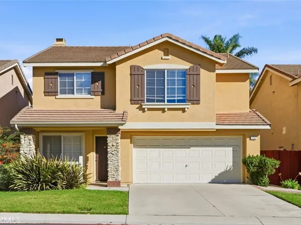 250 Settlers Rd, Upland, CA 91786