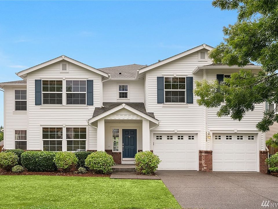 1st image of 24809 SE 20th Ct