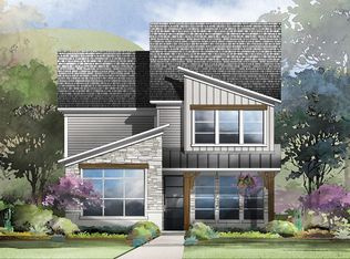 Royal Walton Ridge Plan, Walton Ridge, Corinth, TX 76208