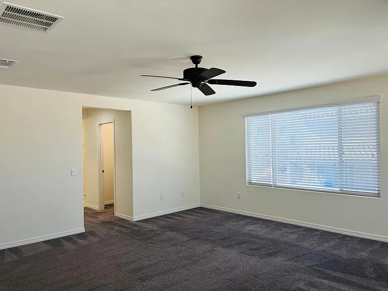 7133 Manolo St — Photo 40