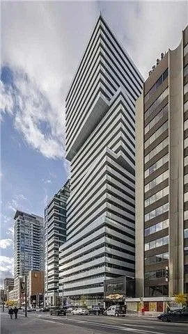 1 bed, $2,750 — Photo 1