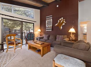 3251 Chateau Rd #23, Mammoth Lakes, CA 93546