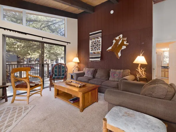 3251 Chateau Rd #23, Mammoth Lakes, CA 93546