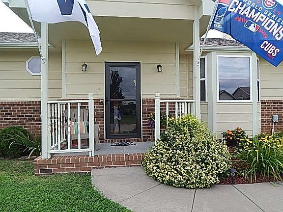 5th image of 4401 Niblick Dr