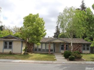 3812 Atwood Dr, Modesto, CA 95355