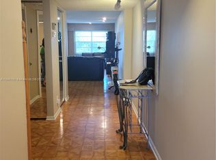 1001 SW 128th Ter APT 414B, Hollywood, FL 33027