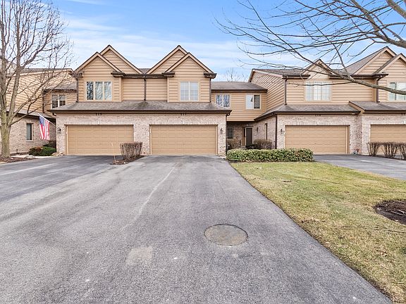 2nd image of 217 Winding Trails Dr