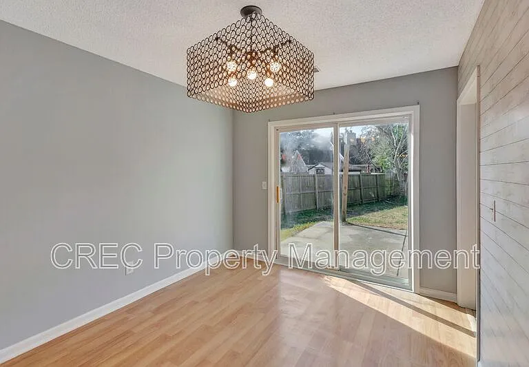 3019 Woodington Pl — Photo 43