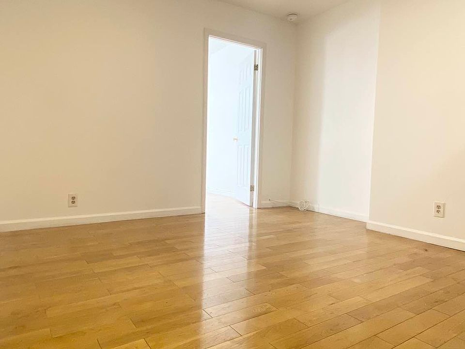 2nd image of 334 E 11th St APT 3E