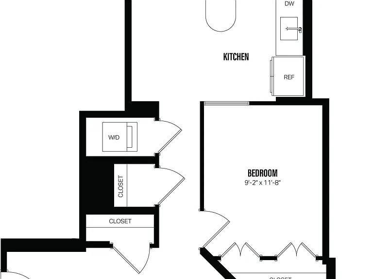 Aviator House — Photo 92