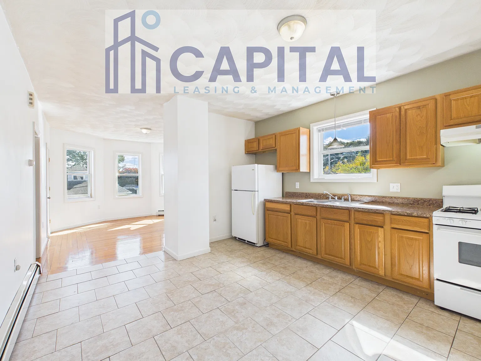 107 Berkley Street - 2 — Photo 4