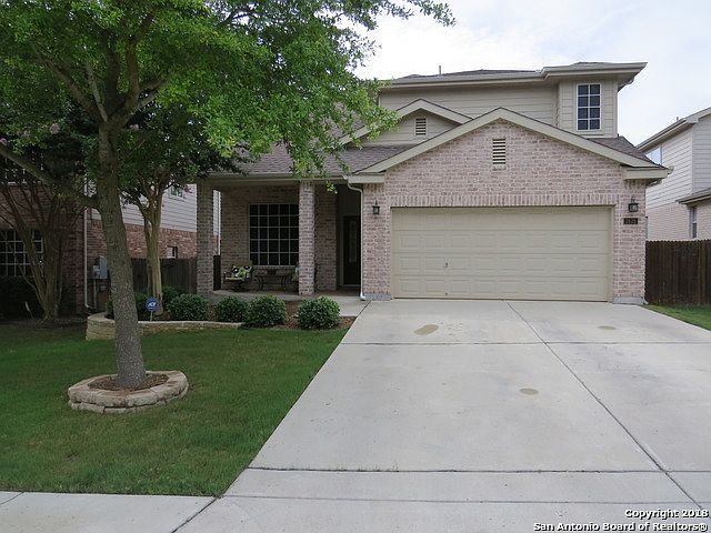 1st image of 2625 Gallant Fox Dr