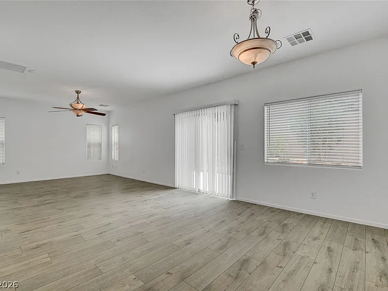 10439 Calypso Cave St — Photo 12